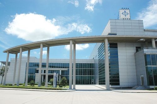 ����΢��(chu��ng)���